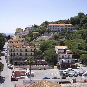 villa-bianca-resort-taormina.sicilyhotelsitaly.net/