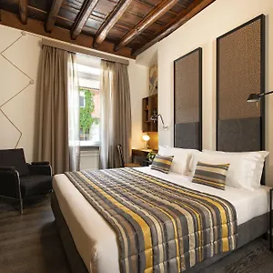 Guest house Maison Evelina