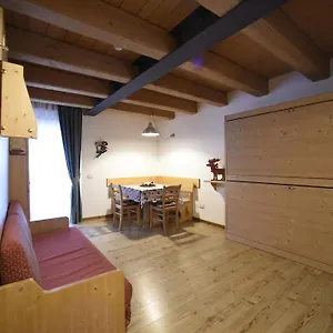 residence-civetta.hotelinveneto.com/