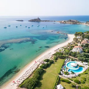 https://baia-di-nora.in-sardinia.net