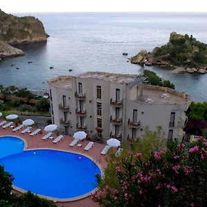 hotel-isola-bella.sicilyhotelsitaly.net/
