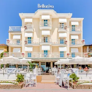 Bellariva *** Lido di Jesolo