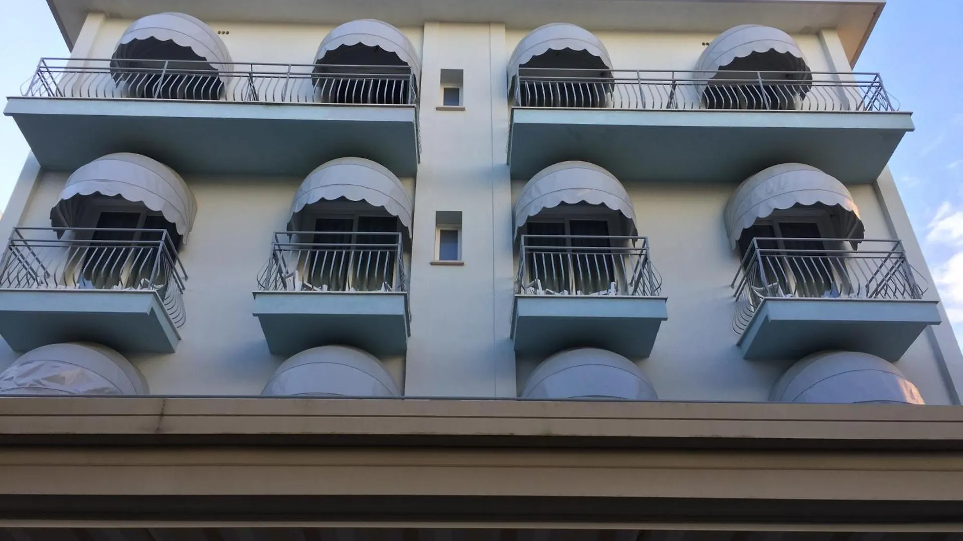 Hotel Arena Lido di Jesolo