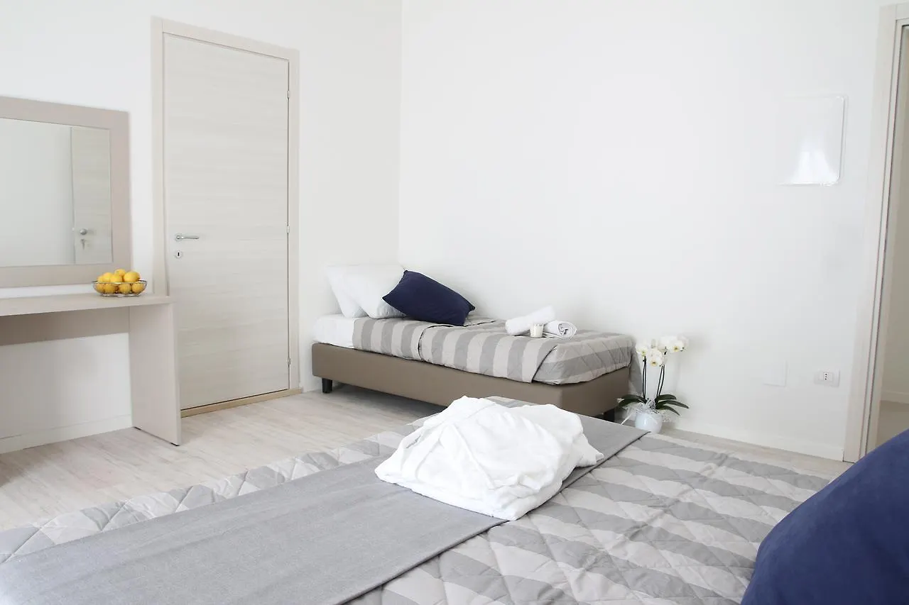 Hotel Arena Lido di Jesolo