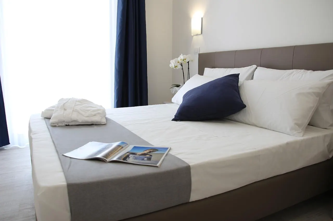 Hotel Arena Lido di Jesolo