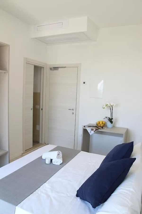 Hotel Arena Lido di Jesolo