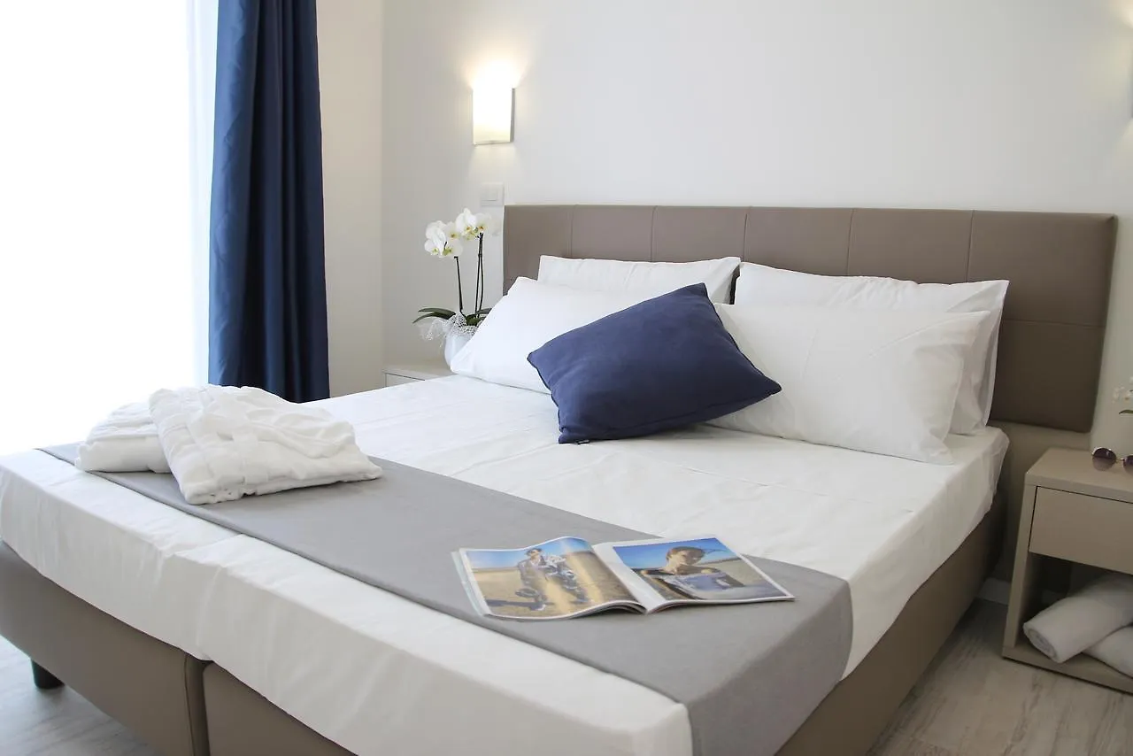 Hotel Arena Lido di Jesolo