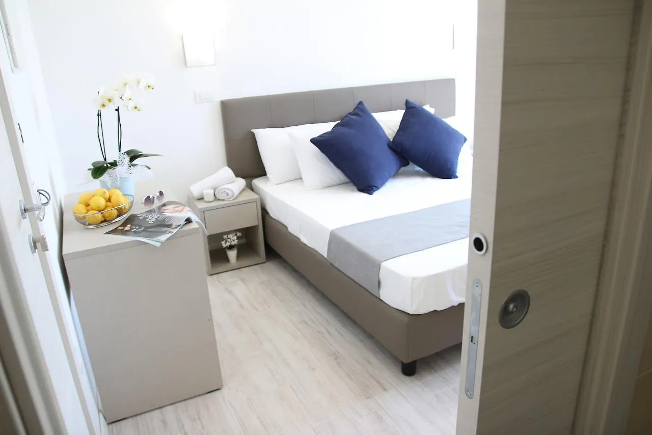 Hotel Arena Lido di Jesolo